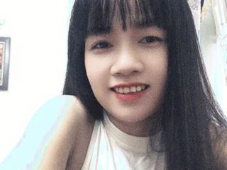 Sele0208 profielfoto van cam model