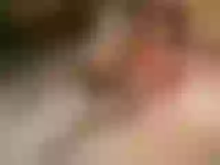 LunaBonnett Profilbild des Cam-Modells