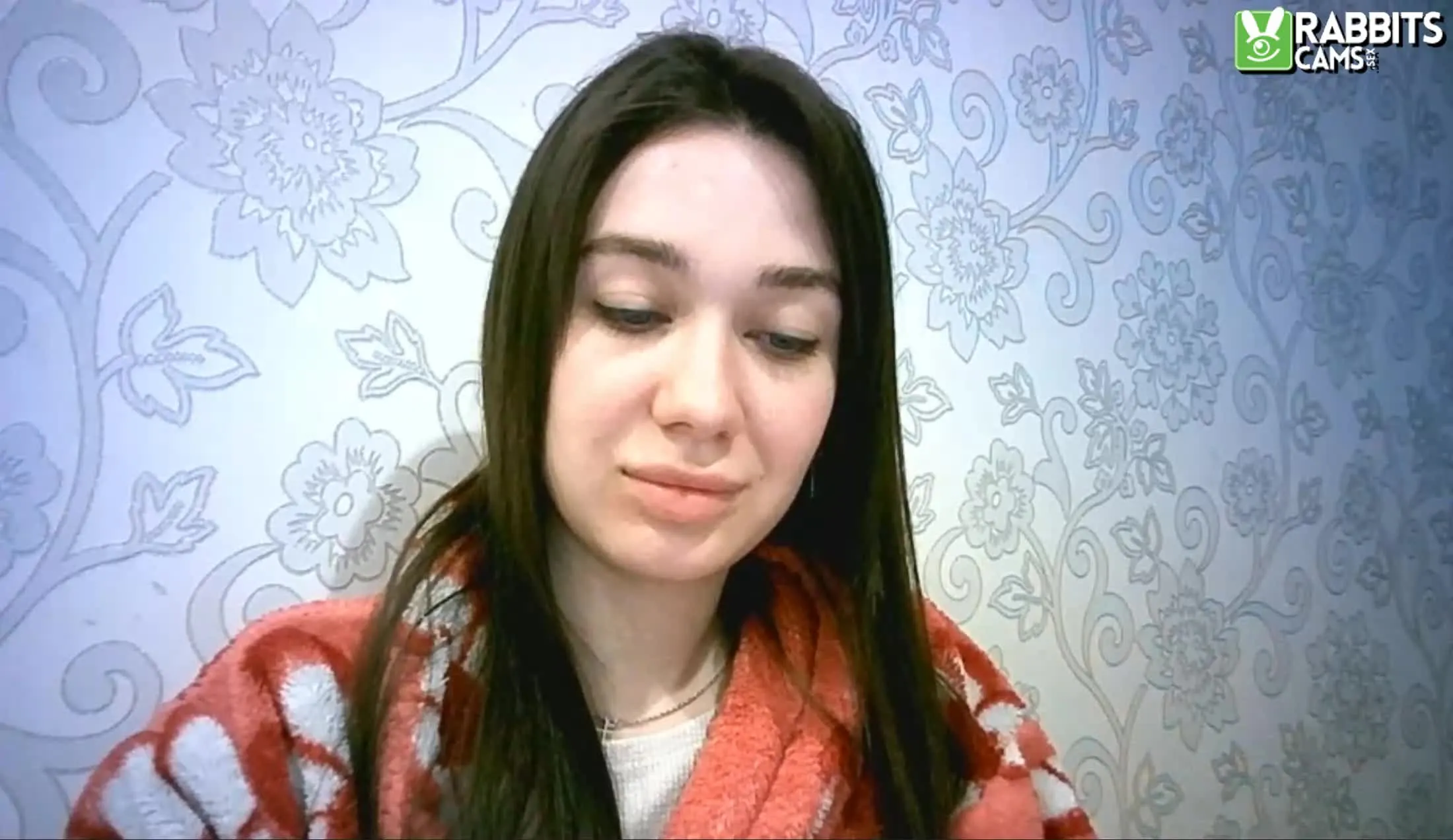 Interprete Ekaterina099 Video 1