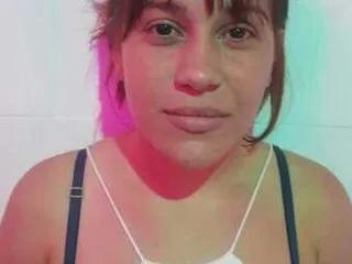 ABY78 profielfoto van cam model