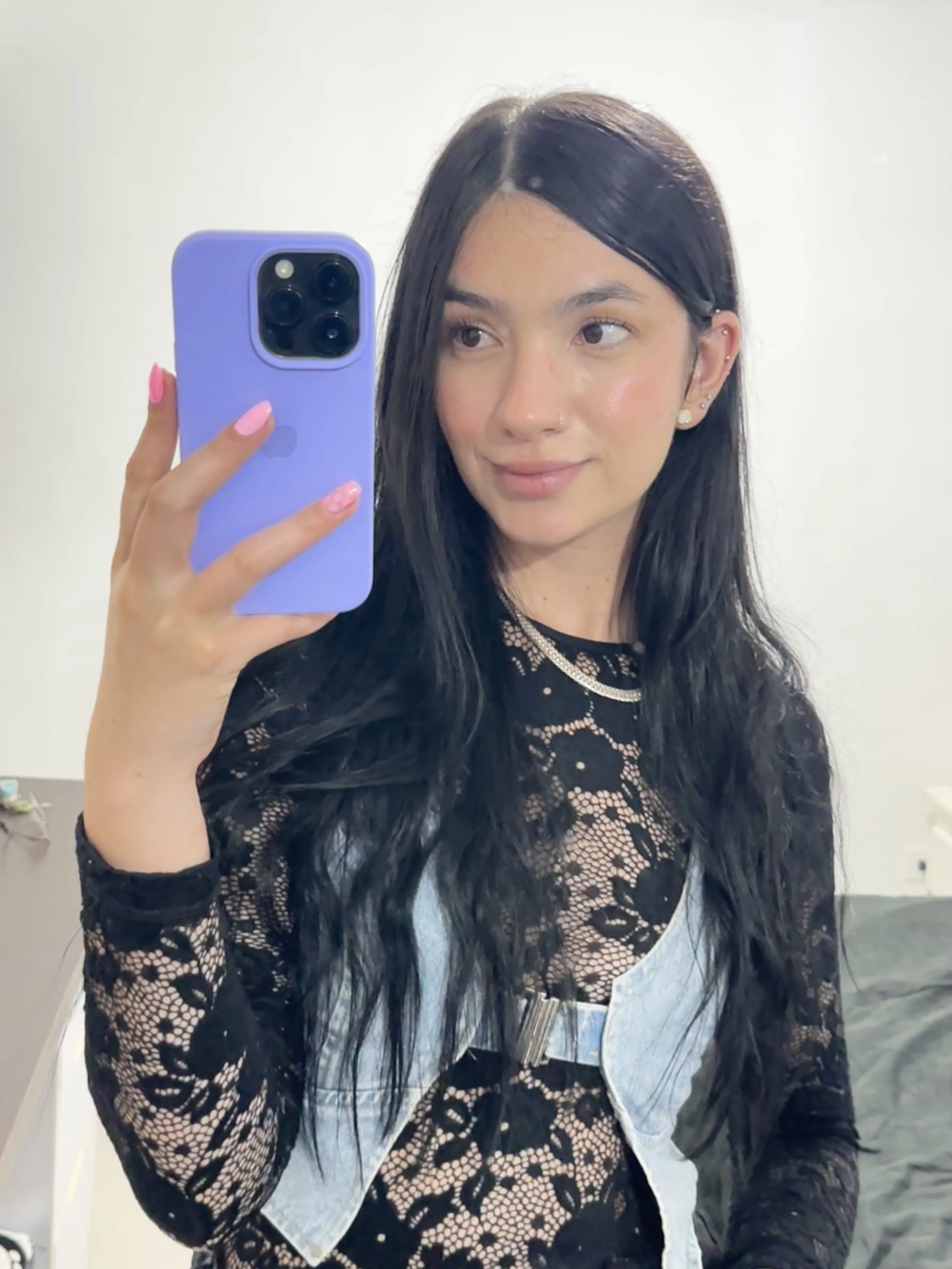 Performer KrisJossh Photo 6