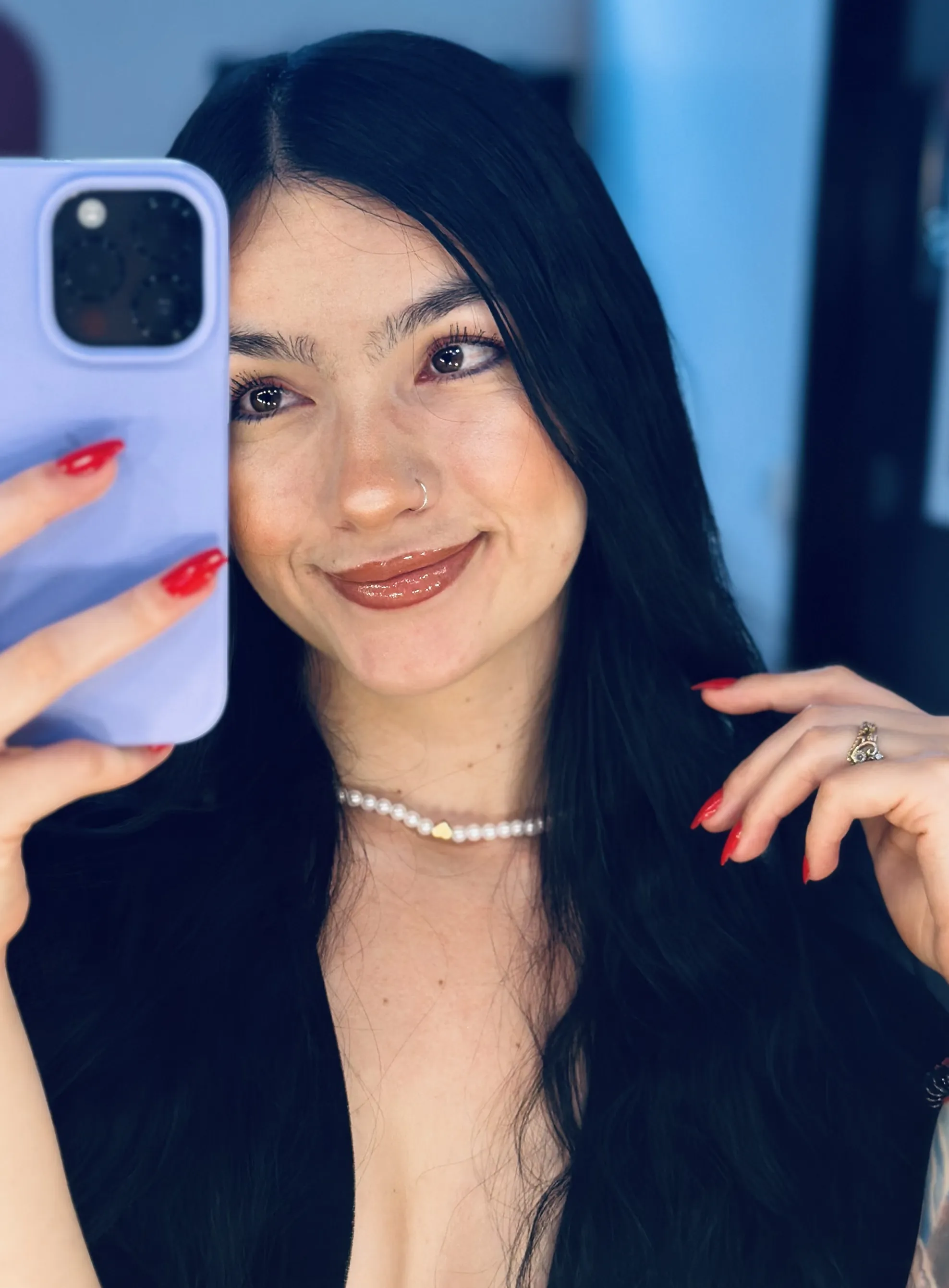 Performer KrisJossh Photo 5