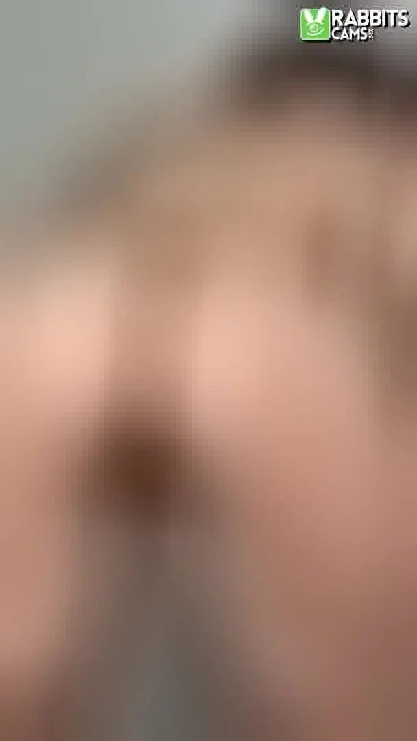 Artista KrisJossh Video 2