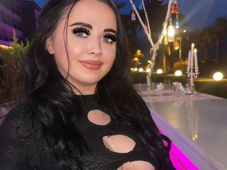 KendraSalvatore profilbild på webbkameramodell