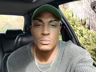 BBPATTS cam model profile picture