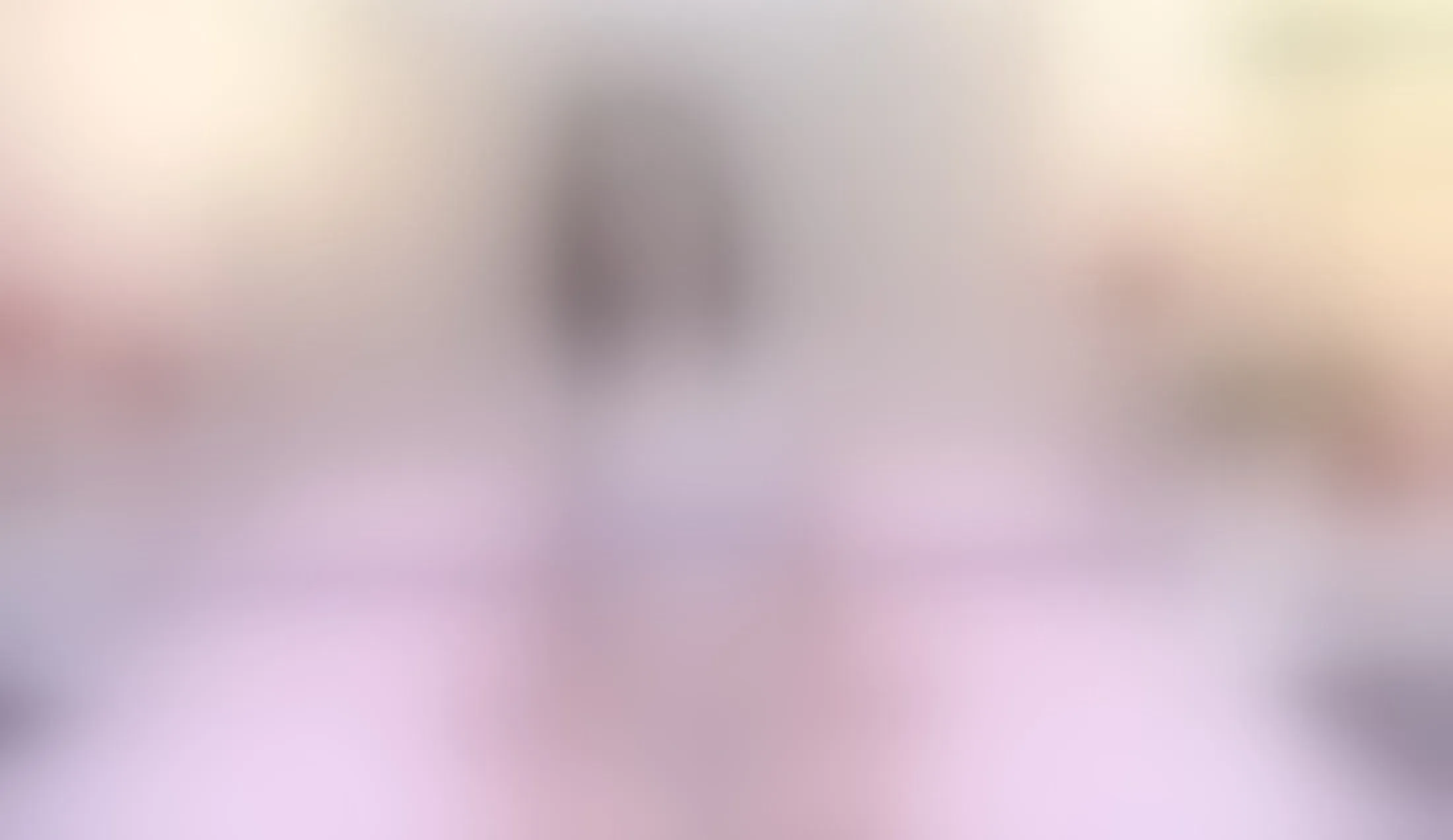 Artiest ValerieBanks Video 1