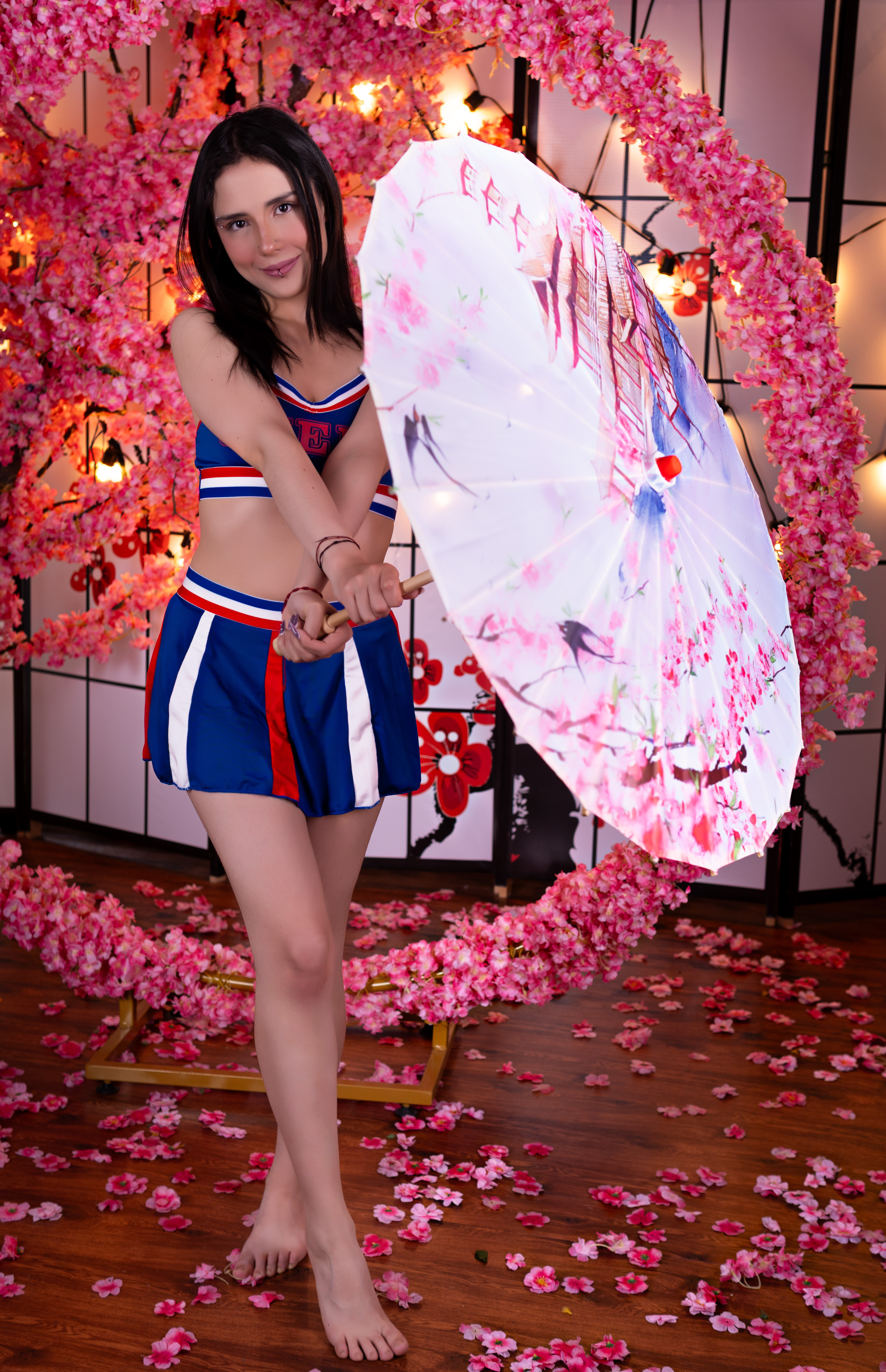 Darsteller ValerieBanks Foto 4