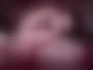 ValerieBanks immagine del profilo del modello di cam