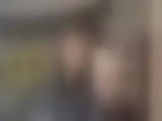 Alecurclit cam model profile picture