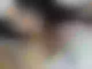 Image de profil du modèle de webcam Angell_swett