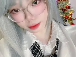 Ruby296 cam model profile picture