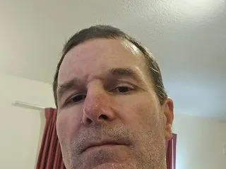 RoowdyDawg