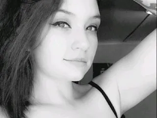 HollyGraile cam model profile picture