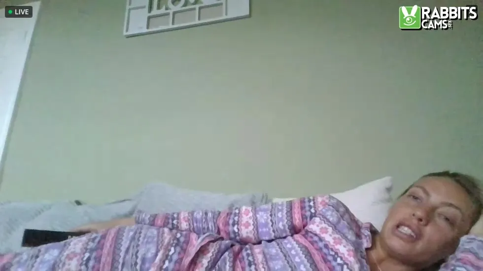 Artiest IvySoVine Video 1