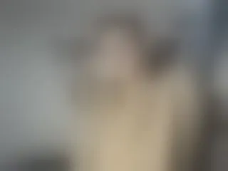 baloforyouu profielfoto van cam model