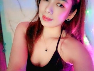 Imagen de perfil de modelo de cámara web de Kiensex45