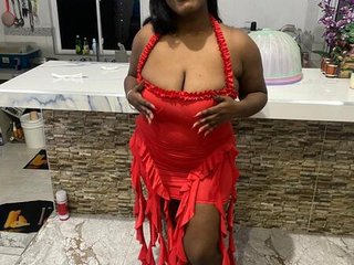 Slickiana immagine del profilo del modello di cam