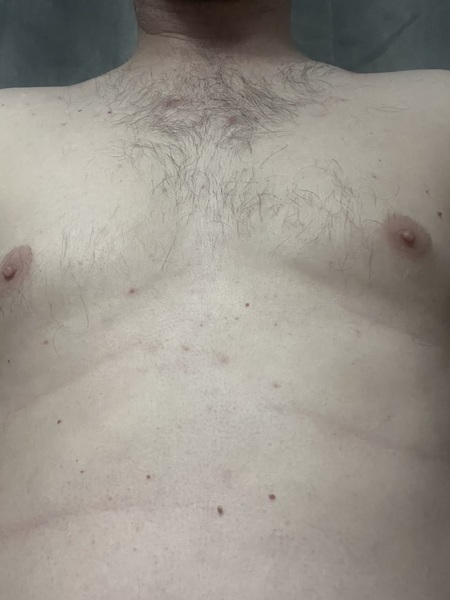 Performer Naughtyhusband84 Photo 2