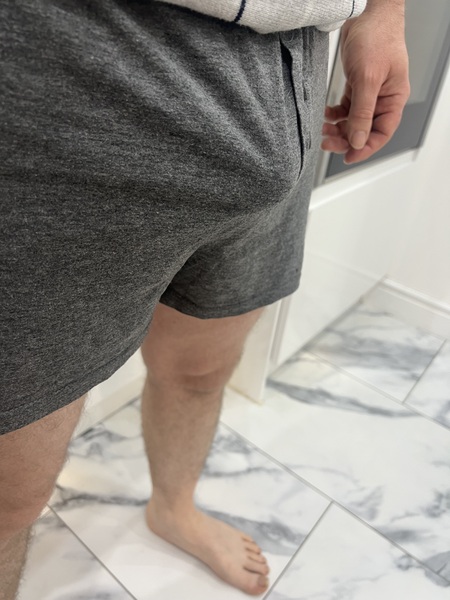 Performer Naughtyhusband84 Photo 1