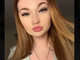 Image de profil du modèle de webcam Rednbreezy