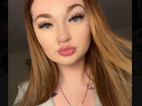 Rednbreezy profilbild på webbkameramodell