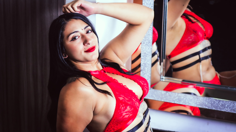 Interprete ZaraBeicker Foto 10