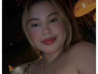 jugreht profielfoto van cam model