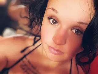 Foto de perfil de modelo de webcam de LexxiiXXXplicit30