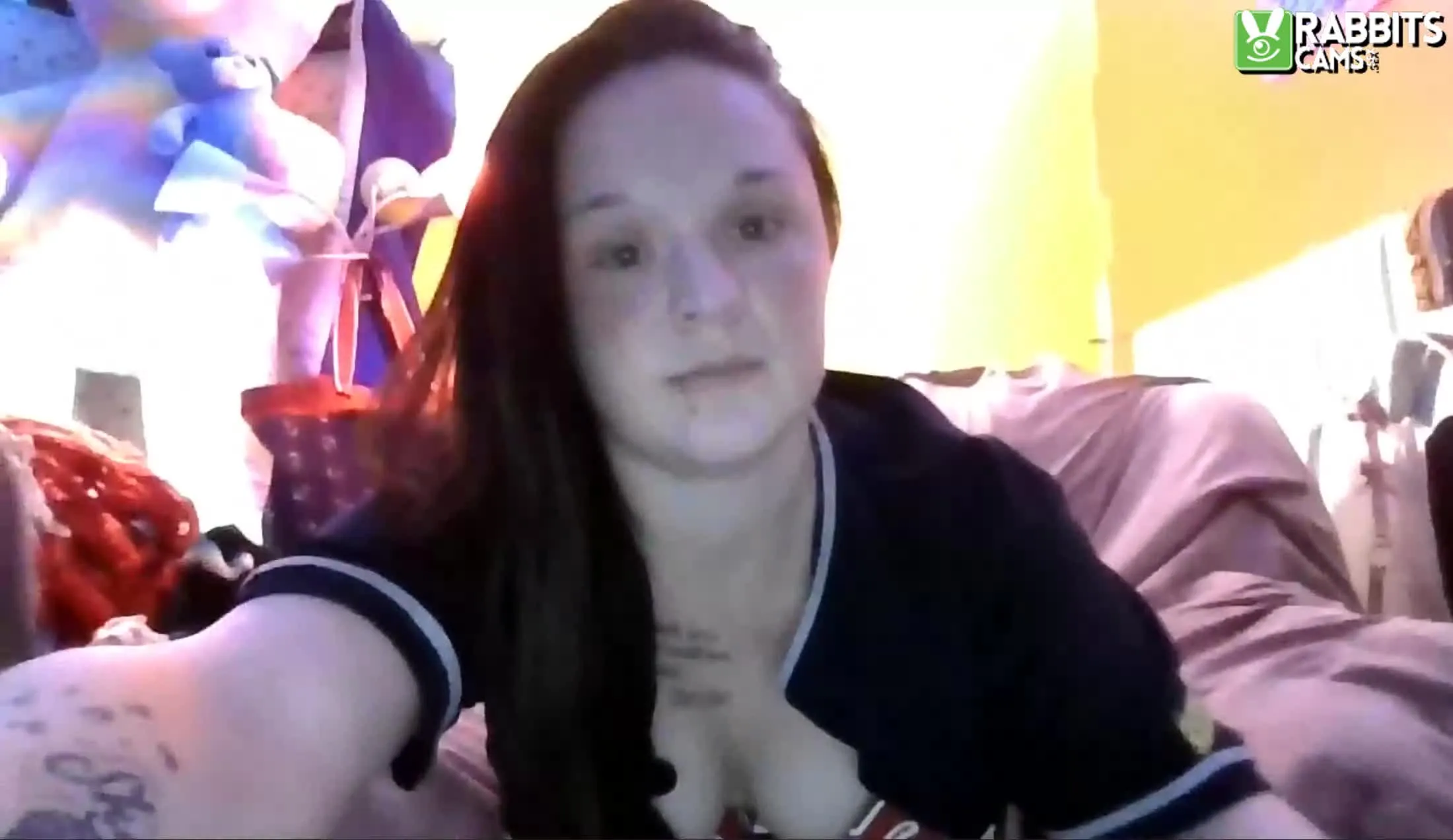 Darsteller LexxiiXXXplicit30 Video 1