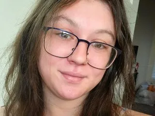 BlazyyJane Profilbild des Cam-Modells