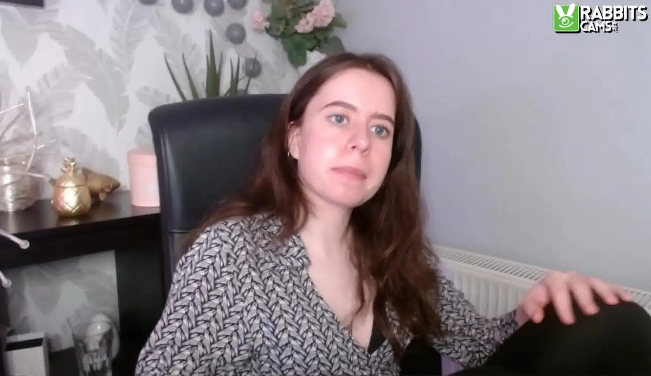 Interprète perfectAVA Vidéo 1