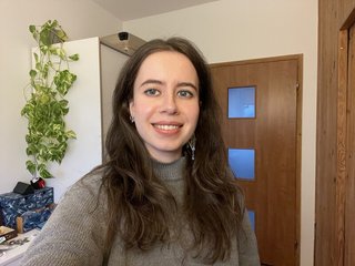 Image de profil du modèle de webcam perfectAVA