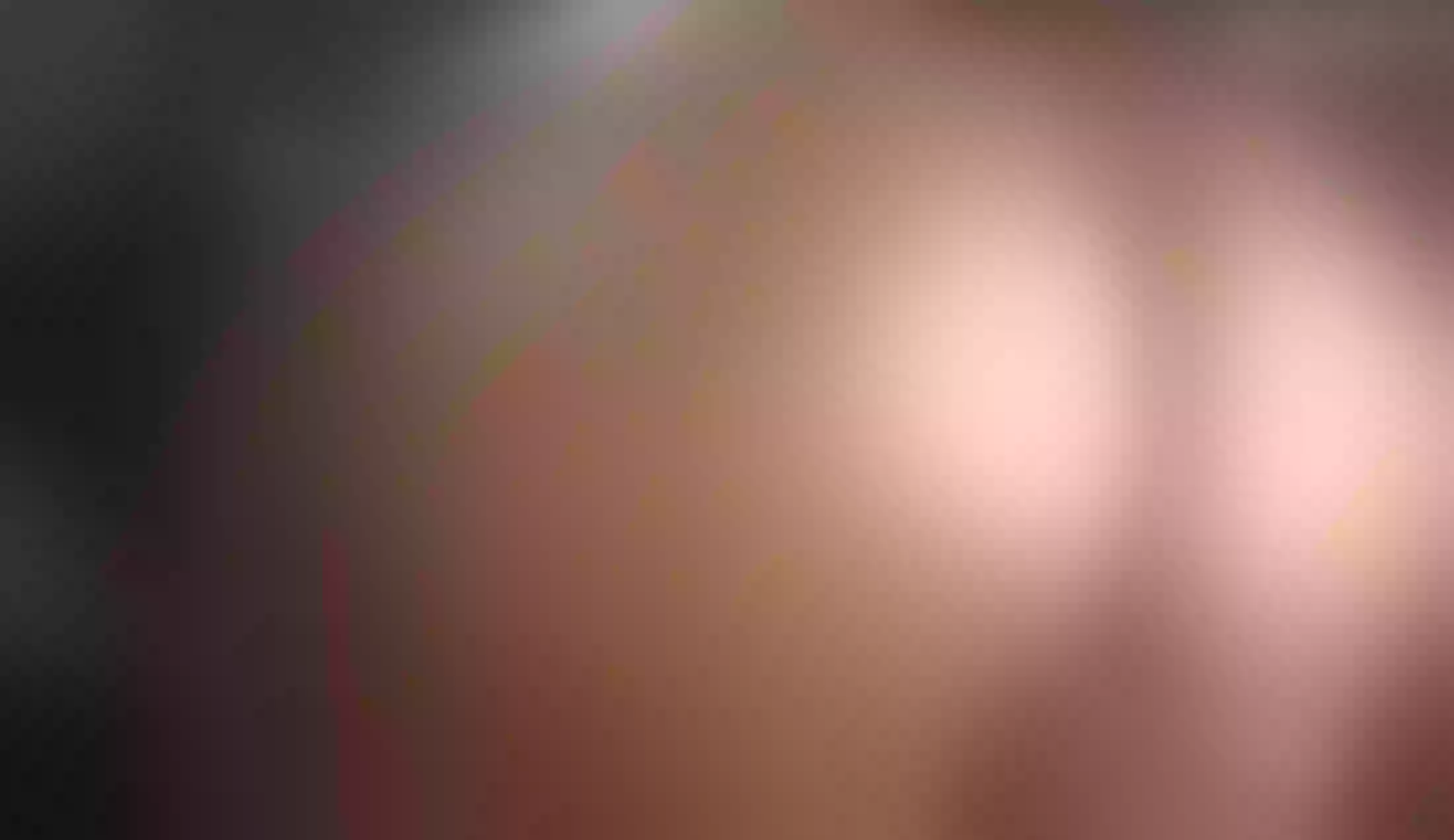 Darsteller SugarPlumxx95 Video 1