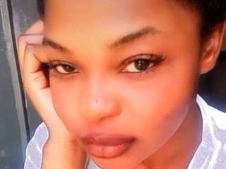 Profilbilde av SugarPlumxx95 webkamera modell