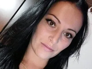 Imagen de perfil de modelo de cámara web de LOUIYSA
