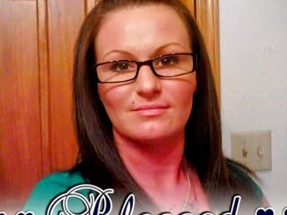 Image de profil du modèle de webcam AnastasiaLovenote
