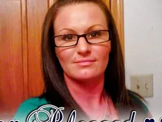 AnastasiaLovenote immagine del profilo del modello di cam