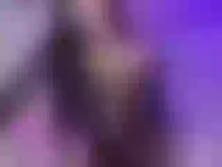 Foto de perfil de modelo de webcam de alessia_and_valeria