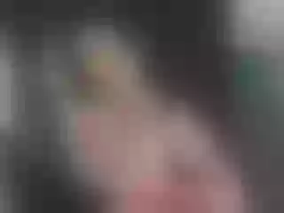 AnastasiaMills immagine del profilo del modello di cam