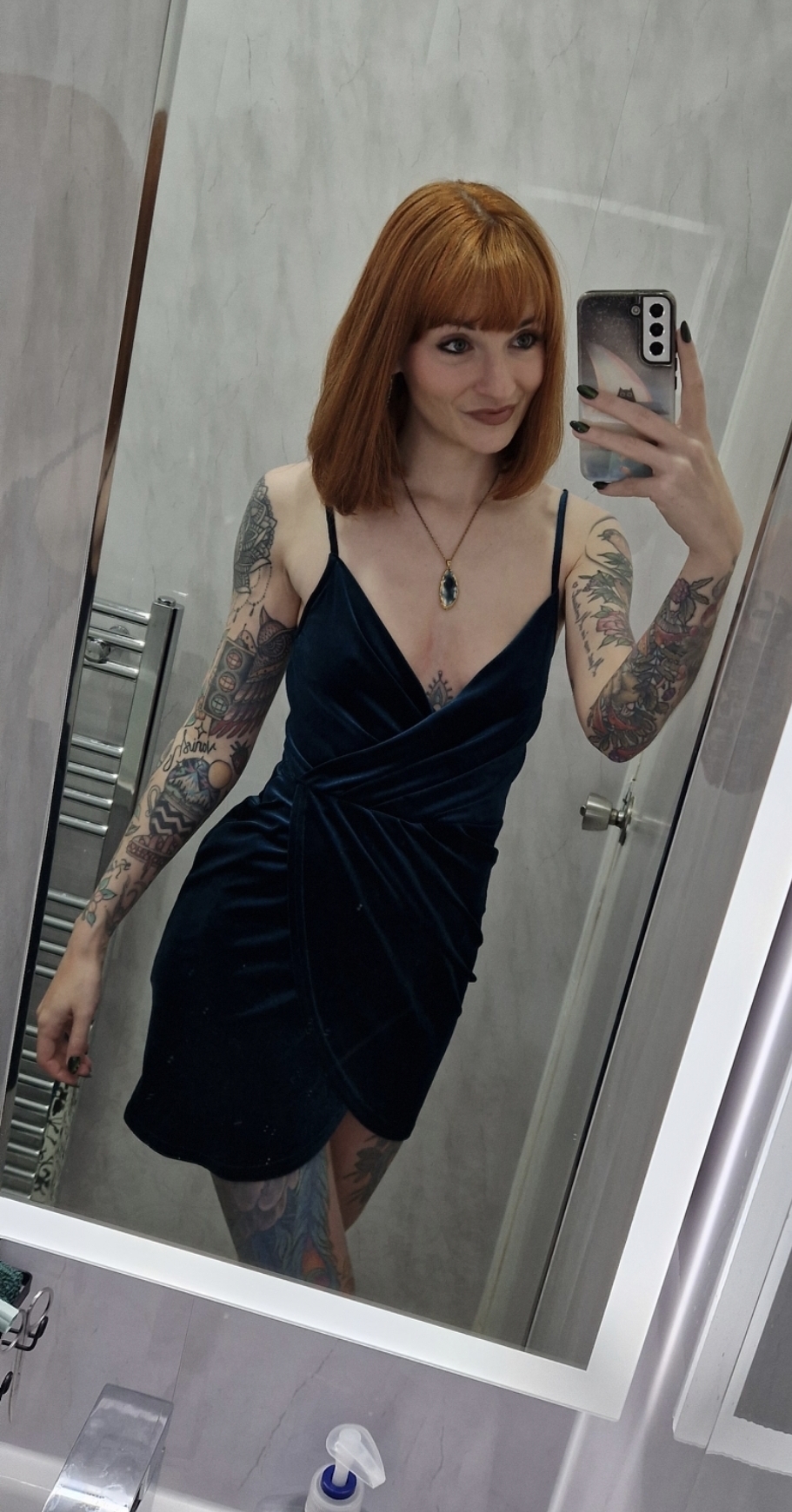 Utøver its_lexi_hart Bilde 1