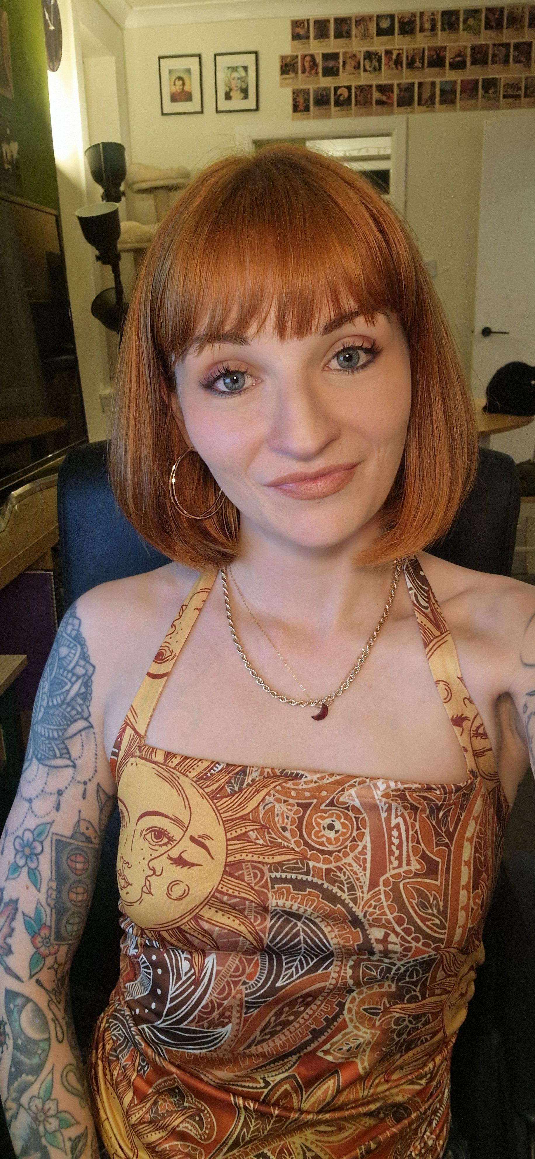 Utøver its_lexi_hart Bilde 3