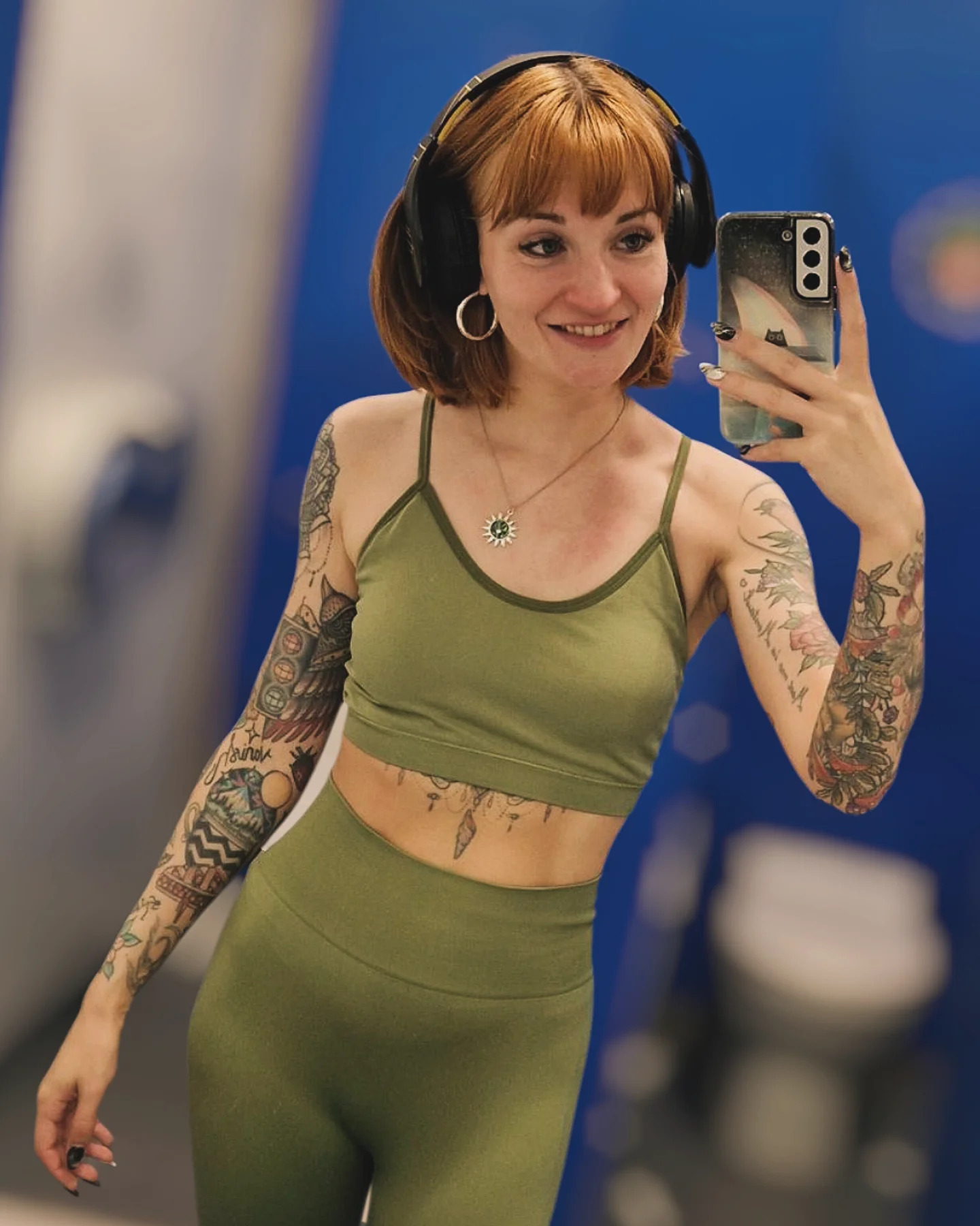 Utøver its_lexi_hart Bilde 7