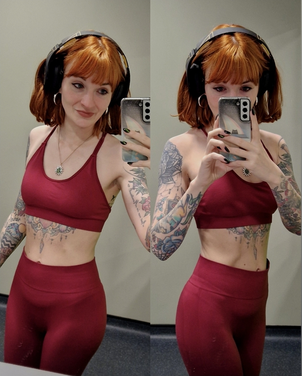 Utøver its_lexi_hart Bilde 4