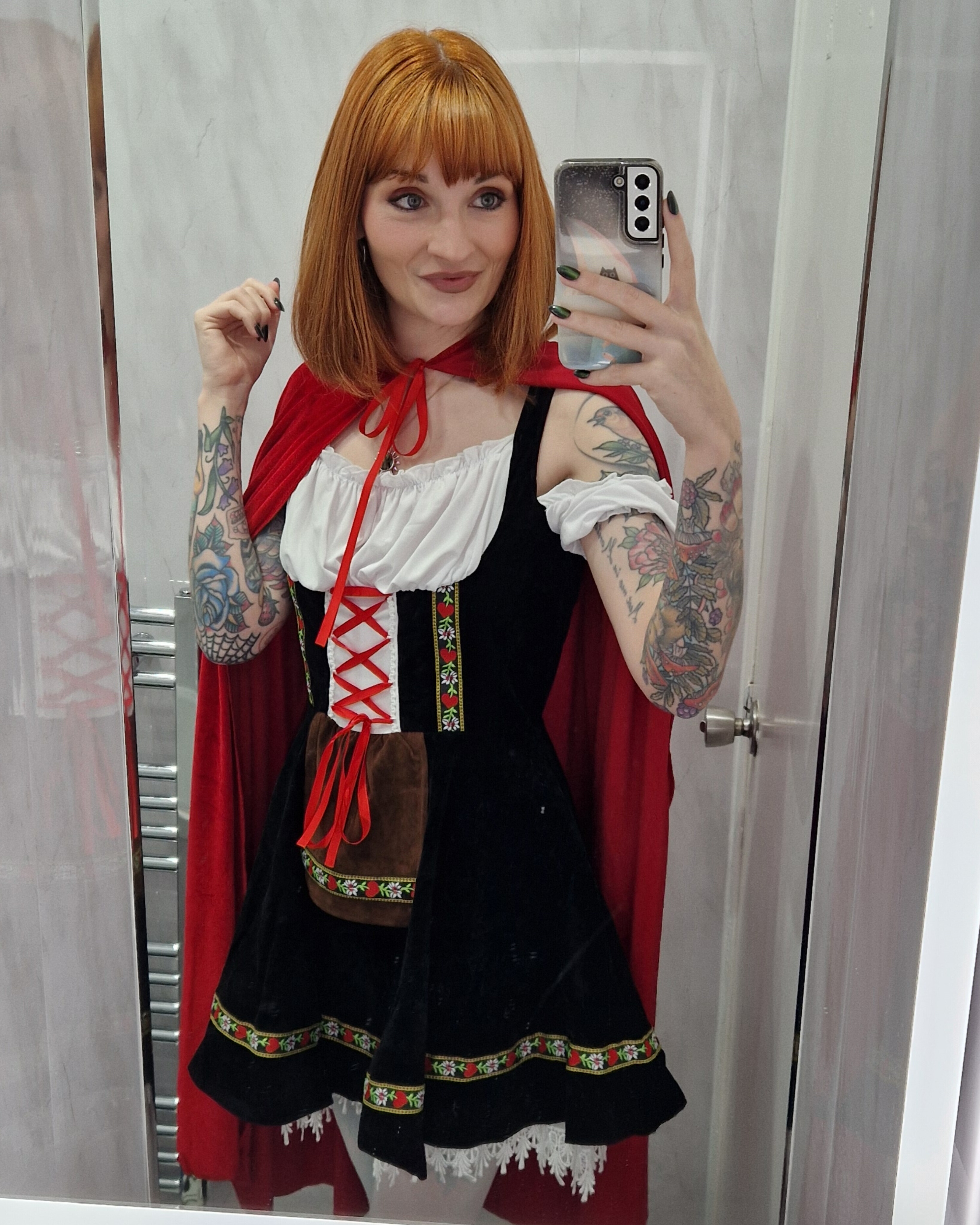 Utøver its_lexi_hart Bilde 3