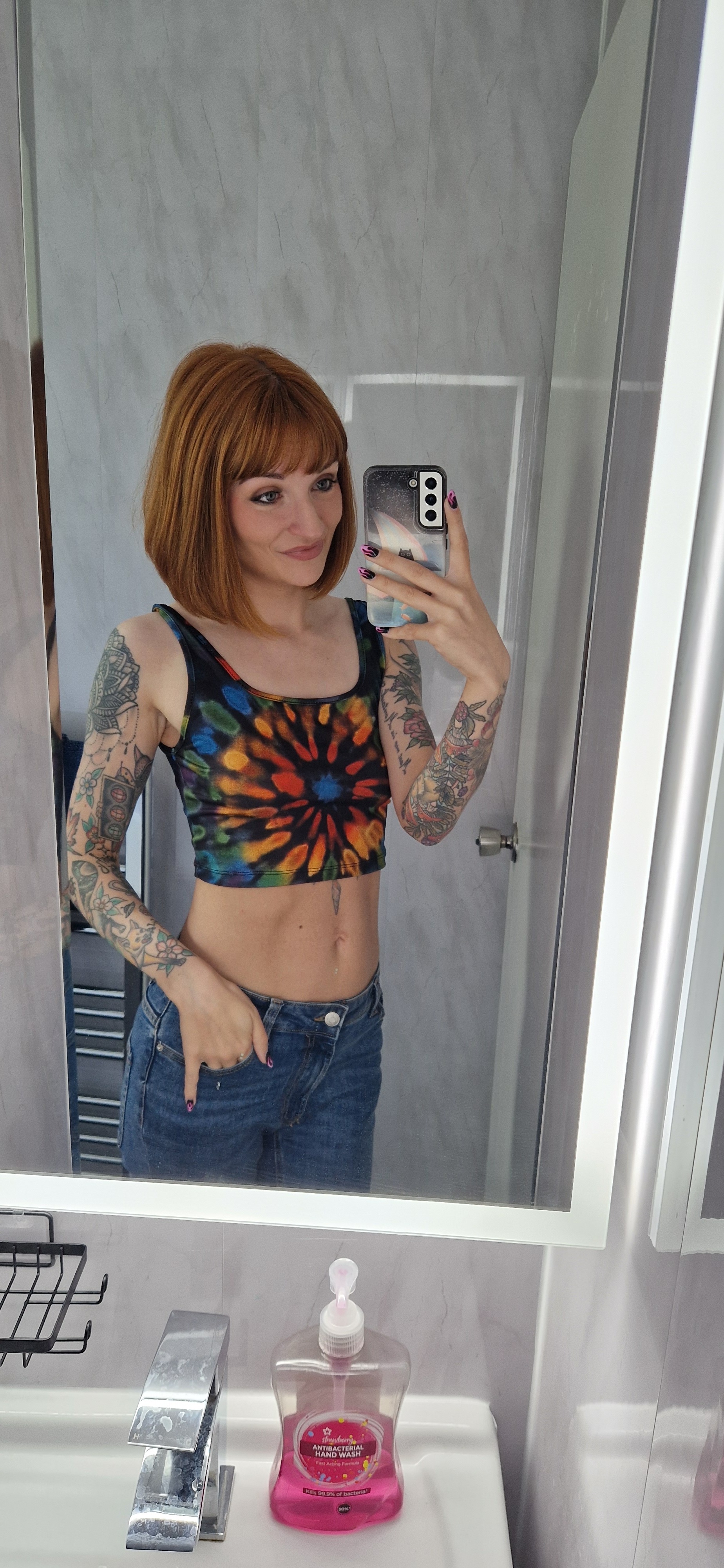 Utøver its_lexi_hart Bilde 5