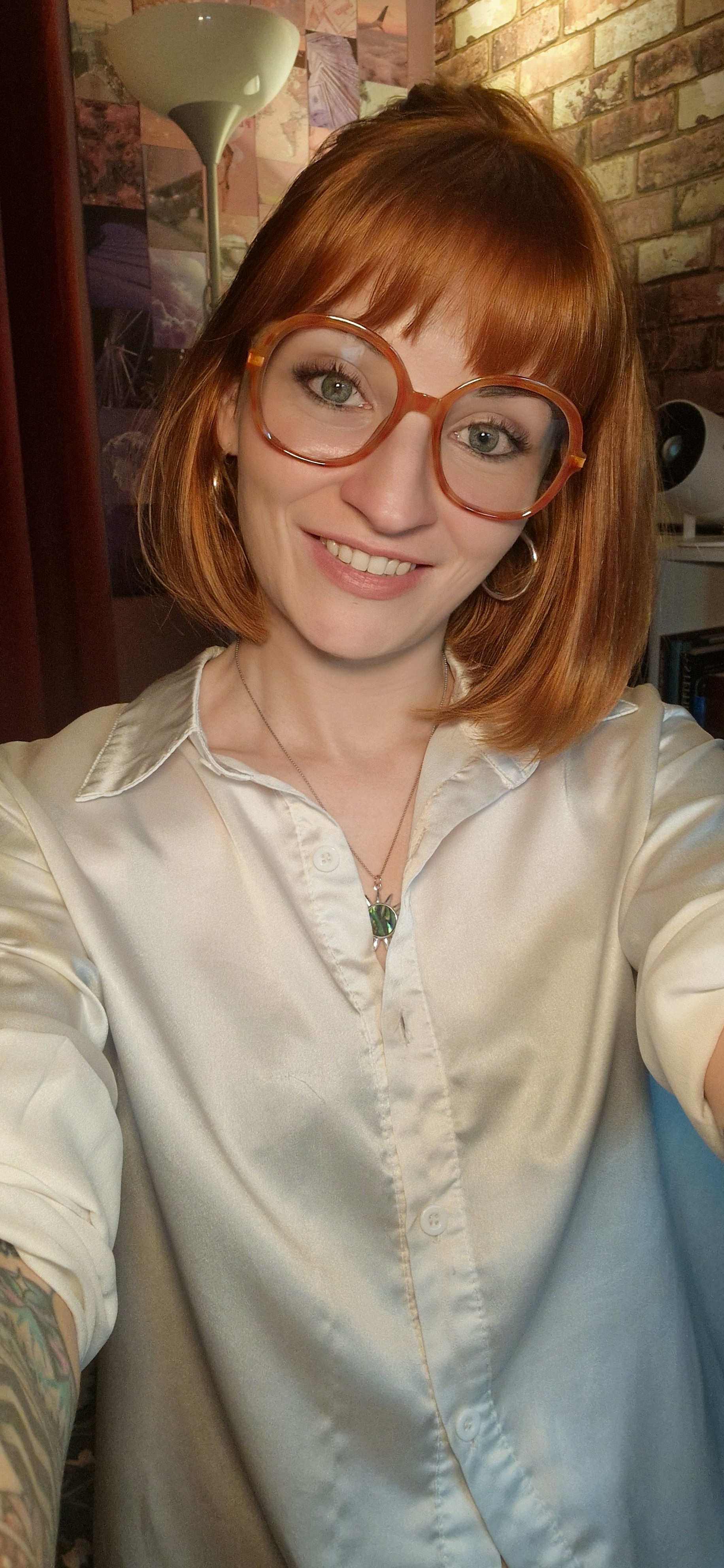 Utøver its_lexi_hart Bilde 6