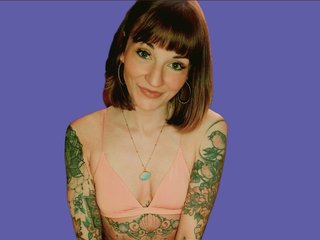 LexxxiHart cam model profile picture 