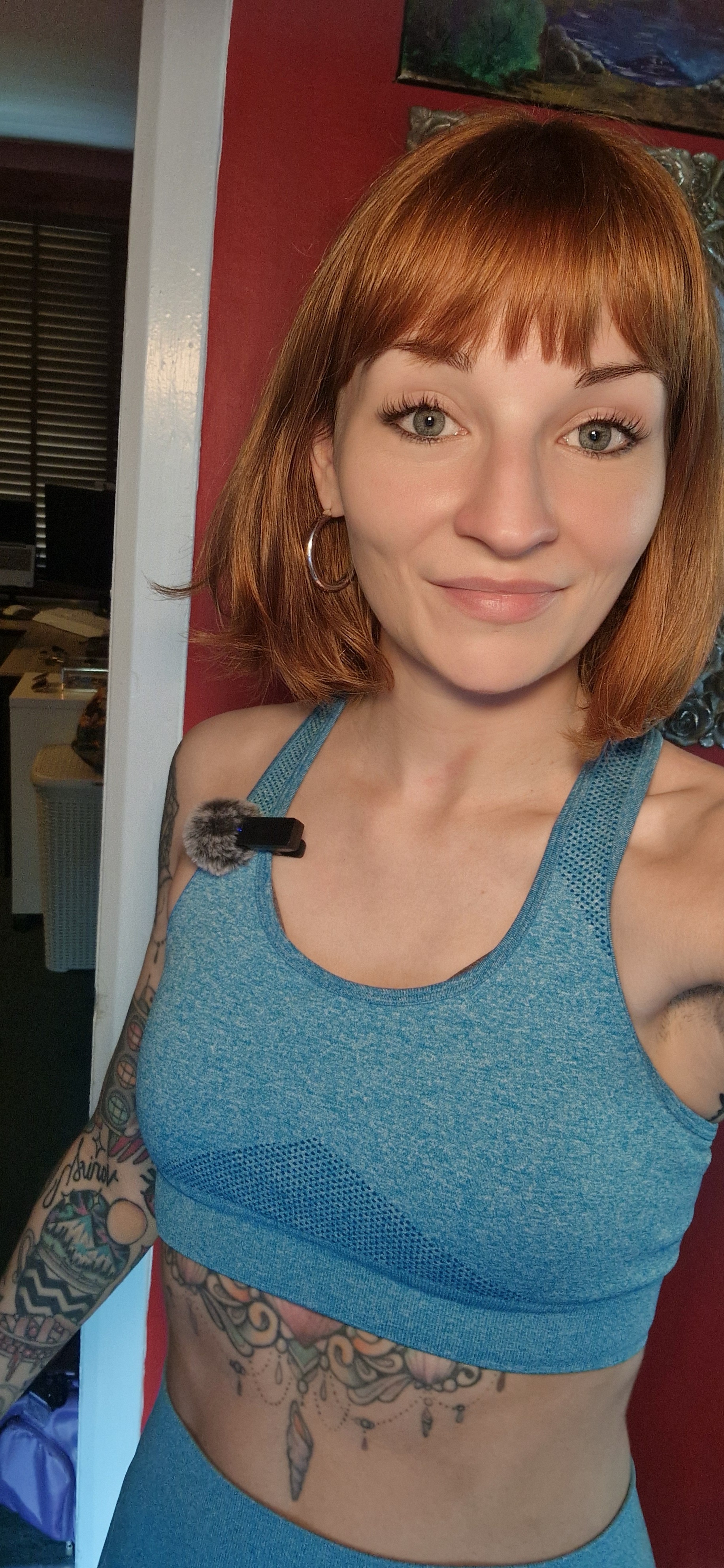 Utøver its_lexi_hart Bilde 2