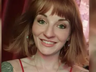 its_lexi_hart live cam