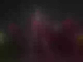 Image de profil du modèle de webcam Loren_Evanss